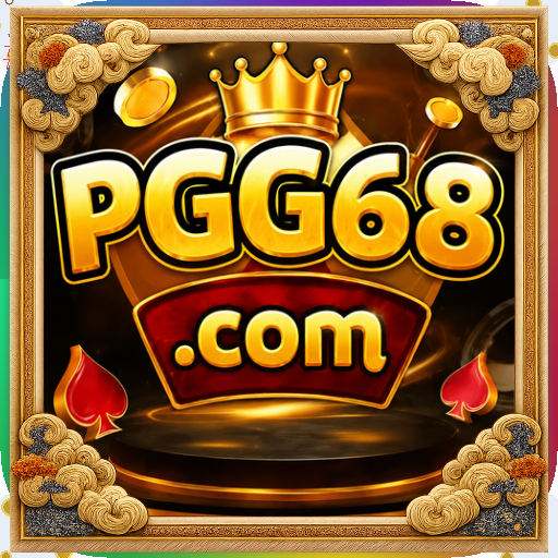 pgg68 — galeri pratinjau - APK Resmi