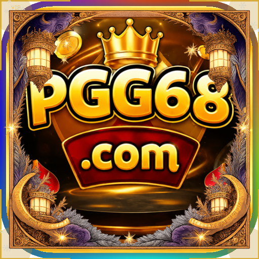 pgg68 — galeri pratinjau Resmi APK